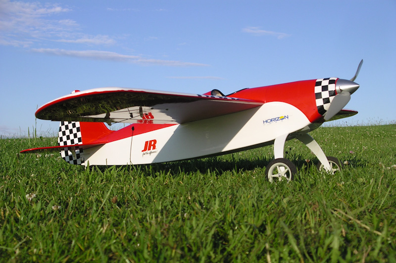 acker-115 acker-115