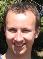 Sven Fritzsch